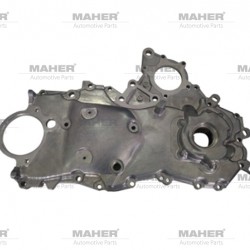 YAĞ POMPA COROLLA 04= / YARIS DİZEL 1NDTV